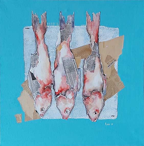 Fish
