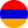 Armenian